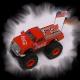 Monster Truck King of Cala