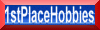 Website von 1st Place Hobbies