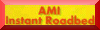 Website von Ami Instand Roadbed