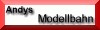 Homepage von Andys Modellbahn