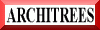 Website von Architrees
