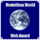 Modellbau World Web Award