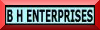 Website von B H Enterprises