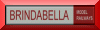 Website von Brindabella Model Railways
