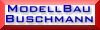 Website von Modellbau Buschmann