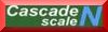 Website von Cascade N Scale