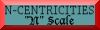 Website von N-Centricities