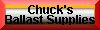 Website von Chucks Ballast Supplies
