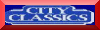 Website von City Classic