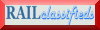Website von Railclassifieds