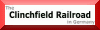 Website von The Clinchfield Railroad in Germany