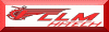 Website von CLM Hi-Tech