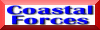 Website von Coastel Forces