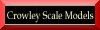 Website von Crowley Scale Models