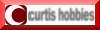 Website von Matthew Curtis