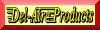 Website von Del-Air Products
