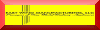 Website von East Wind Manufacturing LLC