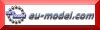 Website von euro-model
