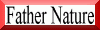Website von Father Nature