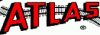 Forum für Modellbahner