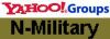 Email-Liste der N-Military-Group