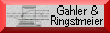 Website von Gahler und Ringsmeier