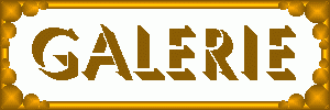 Galerie