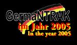 Bilder aus dem Jahr 2005