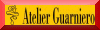 Website von Guarniero Train Models