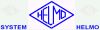 Website von Helmo