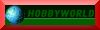 Website von Hobbyworld