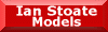 Website von Ian Stoate Models