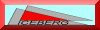Website von Peter J.Visser