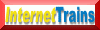Website von Internet-Tains