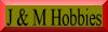 Website von J & M Hobbies
