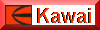 Website von Kawai