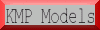 Website von KMP Models