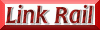 Website von Link-Rail