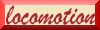 Website von Locomation-Modellbau