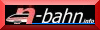 Website von Bernd Borawski
