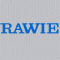 Website vom Prellbockhersteller Rawie