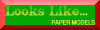Website von Looks Like Paper Models