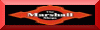 Website von The Marshall Shop