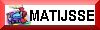 Website von Matijsse Spielwaren