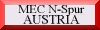 Website vom Modellbahnclub N-Spur Austria