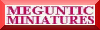 Website von Meguntic Miniatures