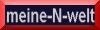 Website von meine N welt