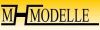 Website von M H Modelle