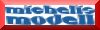 Website von Michelis Modell
