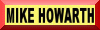 Website von Mike Howarth Coachkits